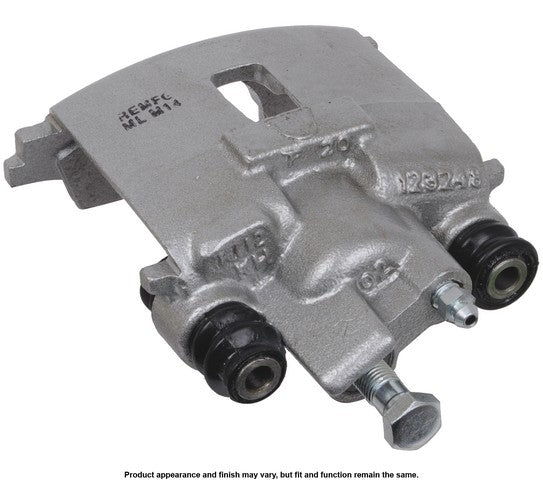 CARDONE Ultra Disc Brake Caliper P/N:18-P4373 Fits: Chrysler 300m, Chrysler Cirrus, Chrysler Concorde, Chrysler Dynasty, Chrysler Imperial, Chrysler Intrepid, Chrysler Lhs, Chrysler New Yorker, Chrysler Sebring, Dodge Dynasty - Image 3