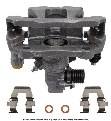 CARDONE Ultra Disc Brake Caliper P/N:18-P4393 Fits: Buick Regal 96-94, Chevrolet Lumina 99-95, Chevrolet Monte Carlo 99-95, Oldsmobile Cutlass Supreme 97-94, Pontiac Grand Prix 96-94 - Image 3