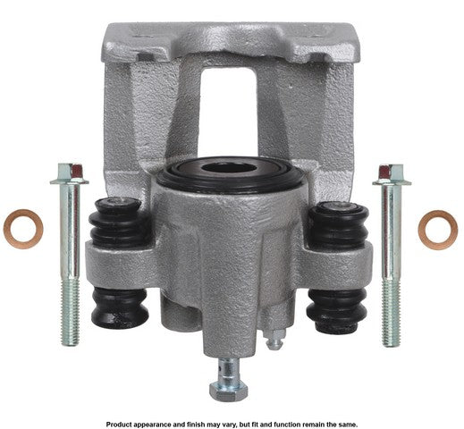 CARDONE Ultra Disc Brake Caliper P/N:18-P4398 Fits: Jeep Grand Cherokee 98-94 - Image 3