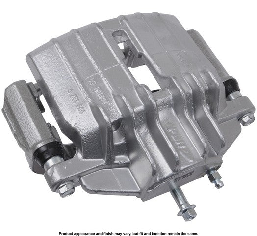 CARDONE Ultra Disc Brake Caliper P/N:18-P4647 Fits: Chevrolet Classic 05-04, Chevrolet Malibu 03-97, Oldsmobile Alero 04-99, Oldsmobile Cutlass 99-97, Pontiac Grand Am 05-99 - Image 3