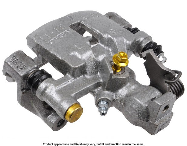 CARDONE Ultra Disc Brake Caliper P/N:18-P4718B Fits: Buick Lesabre 05-00, Buick Park Avenue 05-00, Oldsmobile Aurora 03-01, Pontiac Bonneville 05-00 - Image 3