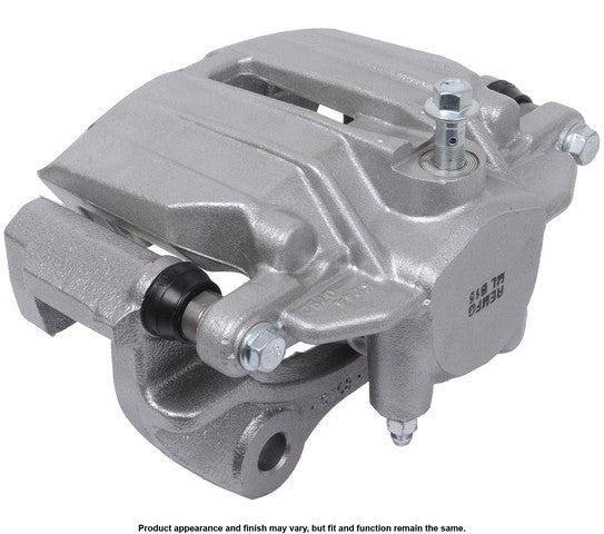 CARDONE Ultra Disc Brake Caliper P/N:18-P4726 Fits: Cadillac Deville, Cadillac Escalade, Chevrolet Astro, Chevrolet Silverado 1500, Chevrolet Suburban 1500, Chevrolet Tahoe, GMC Safari, GMC Sierra 1500, GMC Yukon, GMC Yukon Xl 1500 - Image 3