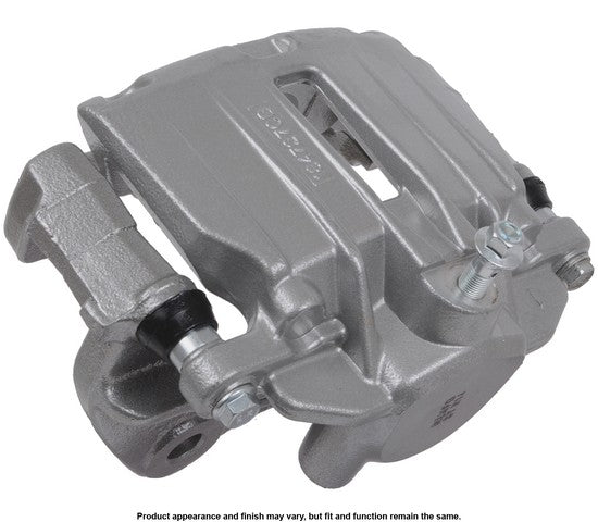 CARDONE Ultra Disc Brake Caliper P/N:18-P4727 Fits: Cadillac Deville, Cadillac Escalade, Chevrolet Astro, Chevrolet Silverado 1500, Chevrolet Suburban 1500, Chevrolet Tahoe, GMC Safari, GMC Sierra 1500, GMC Yukon, GMC Yukon Xl 1500 - Image 3