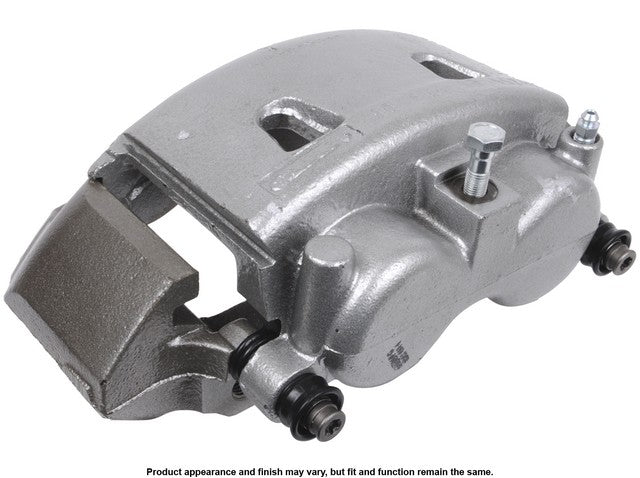 CARDONE Ultra Disc Brake Caliper P/N:18-P4745 Fits: Dodge B2500 1998, Dodge B3500 1998, Dodge Ram 2500 Van 02-98, Dodge Ram 3500 Van 02-98 - Image 3