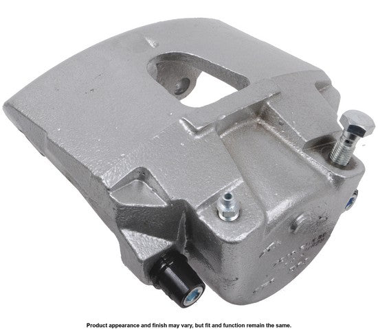 CARDONE Ultra Disc Brake Caliper P/N:18-P4756 Fits: Dodge Dakota 02-00, Dodge Durango 02-00 - Image 3