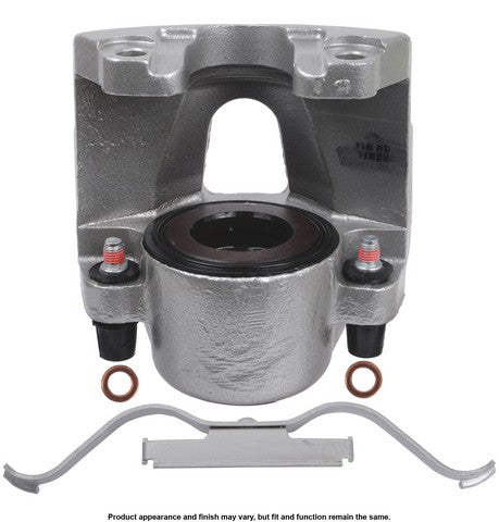 CARDONE Ultra Disc Brake Caliper P/N:18-P4757 Fits: Dodge Dakota 02-00, Dodge Durango 02-00 - Image 3