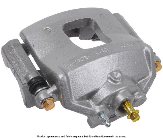 CARDONE Ultra Disc Brake Caliper P/N:18-P4772 Fits: Buick Rendezvous 07-02, Pontiac Aztek 05-01 - Image 3