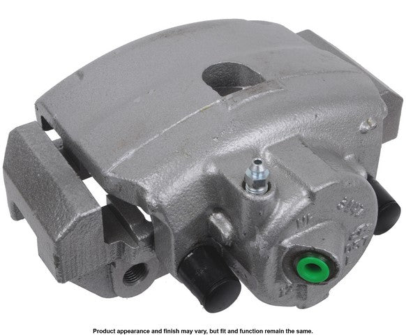 CARDONE Ultra Disc Brake Caliper P/N:18-P4778 Fits: Ford Escape 07-01, Mazda Tribute 06-01, Mercury Mariner 06-05 - Image 3