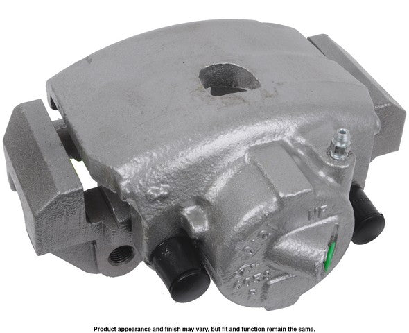 CARDONE Ultra Disc Brake Caliper P/N:18-P4779 Fits: Ford Escape 07-01, Mazda Tribute 06-01, Mercury Mariner 06-05 - Image 3