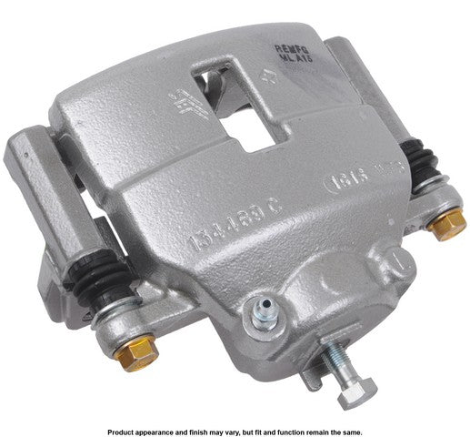 CARDONE Ultra Disc Brake Caliper P/N:18-P4780 Fits: Chrysler Pt Cruiser 10-01 - Image 3