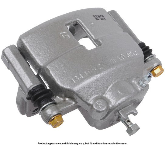 CARDONE Ultra Disc Brake Caliper P/N:18-P4781 Fits: Chrysler Pt Cruiser 10-01 - Image 3