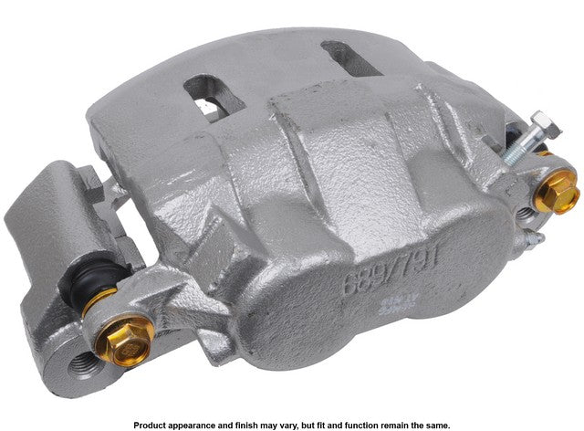 CARDONE Ultra Disc Brake Caliper P/N:18-P4791 Fits: Ford Excursion 05-00, Ford F-250 Super Duty 04-99, Ford F-350 Super Duty 04-99 - Image 3