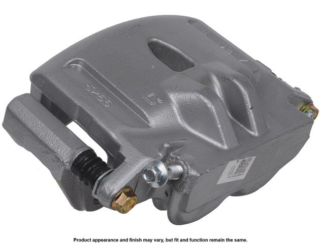 CARDONE Ultra Disc Brake Caliper P/N:18-P4793 Fits: Ford Thunderbird 05-02, Jaguar S-type 05-00, Lincoln Ls 06-00 - Image 3