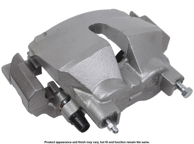 CARDONE Ultra Disc Brake Caliper P/N:18-P4810 Fits: Jeep Grand Cherokee 02-99 - Image 3