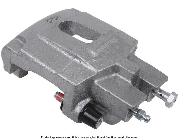 CARDONE Ultra Disc Brake Caliper P/N:18-P4818 Fits: Jeep Grand Cherokee 04-99 - Image 3