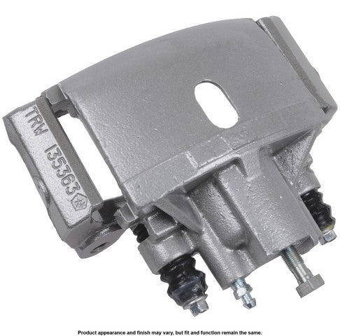 CARDONE Ultra Disc Brake Caliper P/N:18-P4836 Fits: Chrysler Aspen 09-07, Dodge Durango 09-04, Dodge Ram 1500 10-02, Ram 1500 18-11, Ram 1500 Classic 23-19 - Image 3