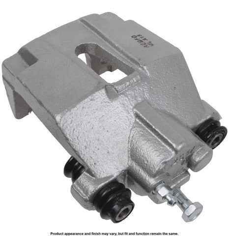 CARDONE Ultra Disc Brake Caliper P/N:18-P4850 Fits: Ford Crown Victoria 11-03, Ford Grand Marquis 04-03, Ford Ranger 11-10, Lincoln Town Car 11-03, Mercury Grand Marquis 11-03, Mercury Marauder 04-03 - Image 3