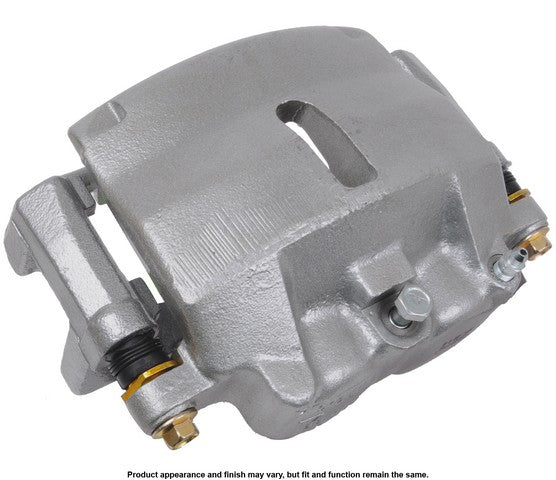 CARDONE Ultra Disc Brake Caliper P/N:18-P4861 Fits: Ford F-150 05-04, Ford Lobo 2005 - Image 3