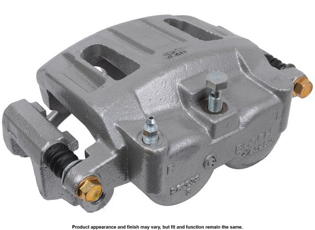 CARDONE Ultra Disc Brake Caliper P/N:18-P4862 Fits: Dodge Dakota 04-03 - Image 3