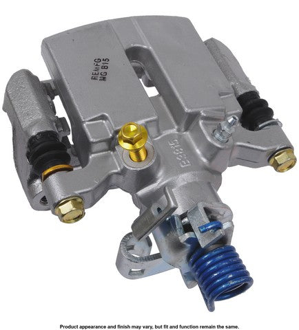 CARDONE Ultra Disc Brake Caliper P/N:18-P4869 Fits: Buick Lacrosse 2005, Pontiac Grand Prix 05-04 - Image 3