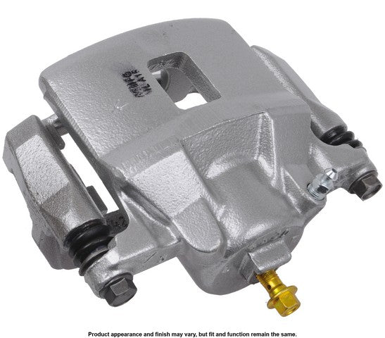 CARDONE Ultra Disc Brake Caliper P/N:18-P4881 Fits: Chevrolet Cobalt 10-05, Pontiac G5 09-07, Pontiac Pursuit 06-05, Saturn Ion 07-03 - Image 3