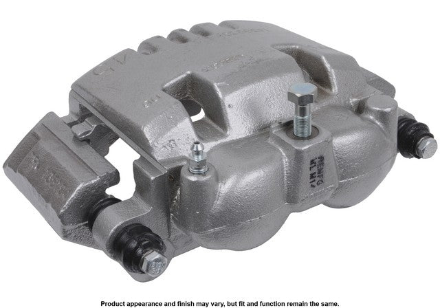 CARDONE Ultra Disc Brake Caliper P/N:18-P4894 Fits: Dodge Ram 1500 08-06, Dodge Ram 2500 08-03, Dodge Ram 3500 08-03 - Image 3