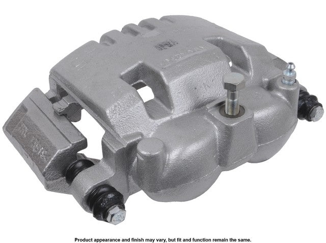 CARDONE Ultra Disc Brake Caliper P/N:18-P4895 Fits: Dodge Ram 1500 08-06, Dodge Ram 2500 08-03, Dodge Ram 3500 08-03 - Image 3