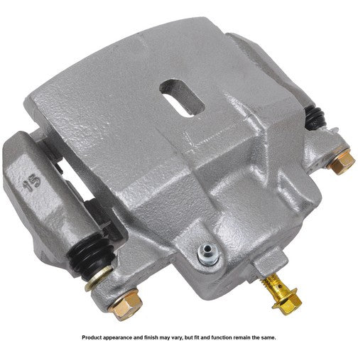 CARDONE Ultra Disc Brake Caliper P/N:18-P4910 Fits: Chevrolet Hhr 11-06, Chevrolet Malibu 08-04, Pontiac G6 08-06 - Image 3
