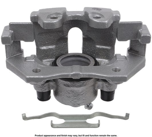 CARDONE Ultra Disc Brake Caliper P/N:18-P4916 Fits: Ford Escape 06-05, Mercury Mariner 06-05 - Image 3