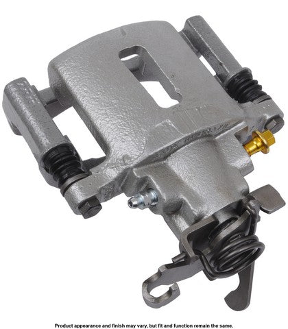 CARDONE Ultra Disc Brake Caliper P/N:18-P4926 Fits: Ford Mustang 14-05 - Image 3