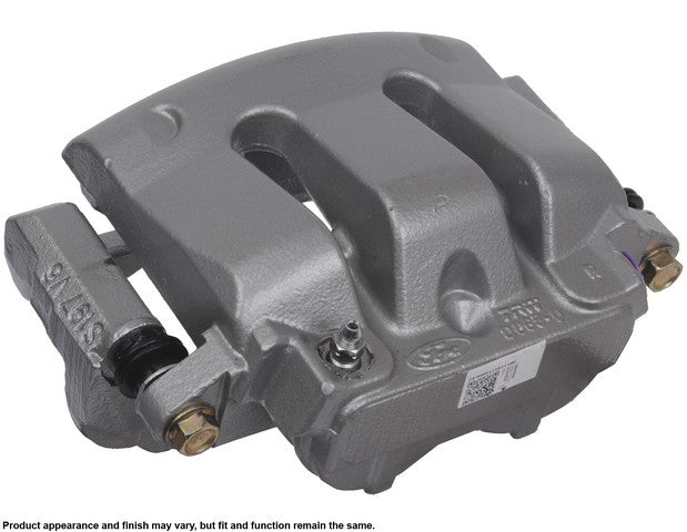 CARDONE Ultra Disc Brake Caliper P/N:18-P4928 Fits: Ford Mustang 10-05 - Image 3