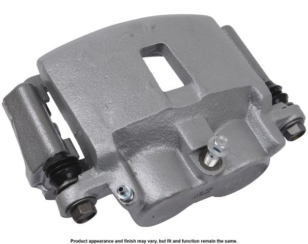 CARDONE Ultra Disc Brake Caliper P/N:18-P4930 Fits: Chevrolet Express 2500 06-03, GMC Savana 2500 06-03 - Image 3