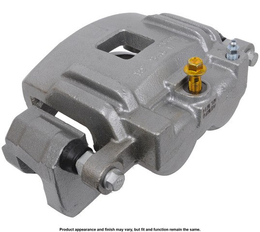CARDONE Ultra Disc Brake Caliper P/N:18-P4939 Fits: Chevrolet Colorado 08-04, GMC Canyon 08-04, Isuzu I-280 2006, Isuzu I-290 08-07, Isuzu I-350 2006, Isuzu I-370 08-07, Pontiac G6 2005 - Image 3
