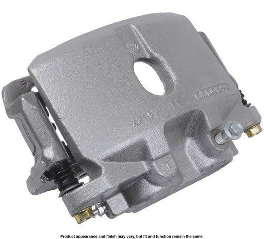 CARDONE Ultra Disc Brake Caliper P/N:18-P4940 Fits: Cadillac Escalade, Chevrolet Avalanche 1500, Chevrolet Express 1500, Chevrolet Silverado 1500, Chevrolet Suburban 1500, Chevrolet Tahoe, GMC Savana 1500, GMC Sierra 1500, GMC Yukon, GMC Yukon Xl 1500 - Image 3