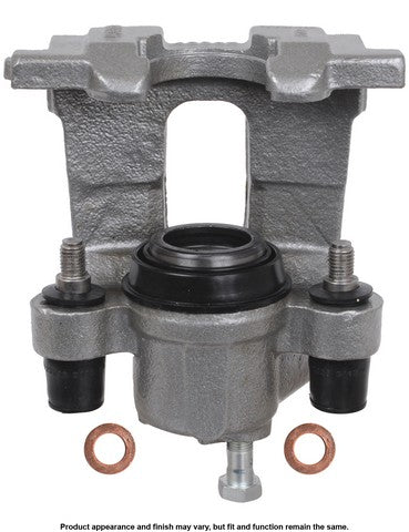 CARDONE Ultra Disc Brake Caliper P/N:18-P4942 Fits: Ford Escape 10-05, Mazda Tribute 06-05, Mazda Tribute 09-08, Mercury Mariner 11-05 - Image 3