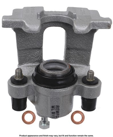 CARDONE Ultra Disc Brake Caliper P/N:18-P4943 Fits: Ford Escape 10-05, Mazda Tribute 06-05, Mazda Tribute 09-08, Mercury Mariner 11-05 - Image 3
