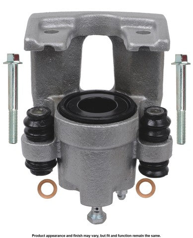 CARDONE Ultra Disc Brake Caliper P/N:18-P4998 Fits: Jeep Commander 10-06, Jeep Grand Cherokee 10-05 - Image 3