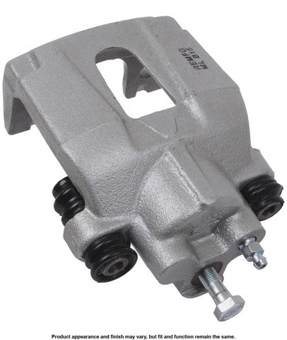 CARDONE Ultra Disc Brake Caliper P/N:18-P4999 Fits: Jeep Commander 10-06, Jeep Grand Cherokee 10-05 - Image 3