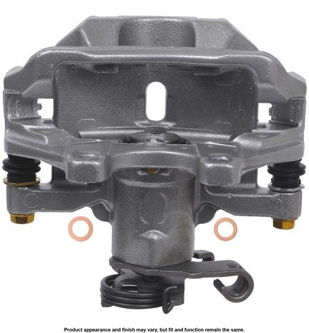CARDONE Ultra Disc Brake Caliper P/N:18-P5014 Fits: Buick Lucerne 11-06, Cadillac Dts 11-06 - Image 3