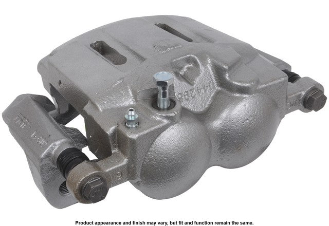 CARDONE Ultra Disc Brake Caliper P/N:18-P5022 Fits: Ford F-250 Super Duty 12-05, Ford F-350 Super Duty 12-05 - Image 3
