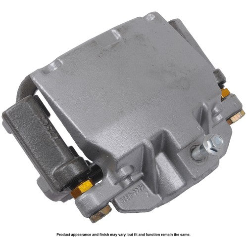 CARDONE Ultra Disc Brake Caliper P/N:18-P5030 Fits: Cadillac Escalade, Cadillac Escalade Esv, Cadillac Escalade Ext, Chevrolet Avalanche, Chevrolet Silverado 1500, Chevrolet Silverado 1500 Ld, Chevrolet Suburban, Chevrolet Suburban 1500, Chevrolet Tahoe - Image 3