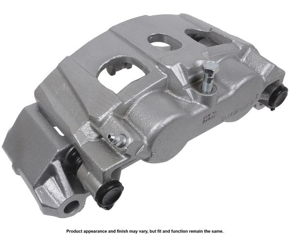 CARDONE Ultra Disc Brake Caliper P/N:18-P5074 Fits: Ford E-150 14-08, Ford E-150 Econoline 2008, Ford E-250 14-08, Ford E-350 Super Duty 19-08, Ford E-350 Super Duty 23-21, Ford Econoline Van 14-10, Ford Econoline Wagon 14-10 - Image 3