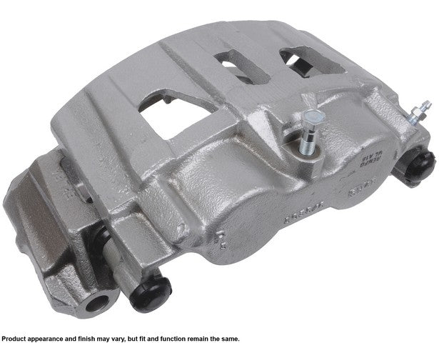 CARDONE Ultra Disc Brake Caliper P/N:18-P5110 Fits: Ford E-450 Super Duty 19-08, Ford E-450 Super Duty 22-21 - Image 3