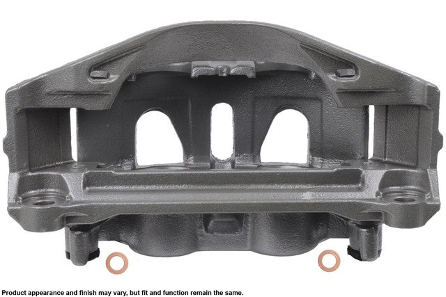 CARDONE Ultra Disc Brake Caliper P/N:18-P5111 Fits: Ford E-450 Super Duty 19-08, Ford E-450 Super Duty 22-21 - Image 3