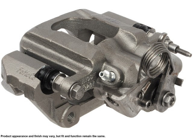 CARDONE Ultra Disc Brake Caliper P/N:18-P5298 Fits: Ford Edge 14-11, Lincoln Mkx 15-11 - Image 3