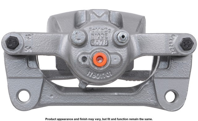 CARDONE Ultra Disc Brake Caliper P/N:18-P5397 Fits: Ford F-150 16-12, Ford Lobo 18-12 - Image 4