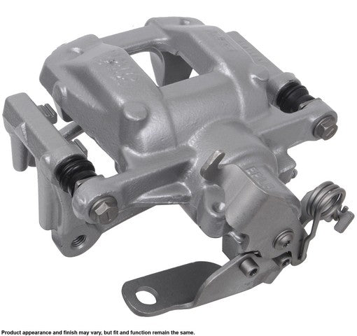 CARDONE Ultra Disc Brake Caliper P/N:18-P5517 Fits: Ford Transit-150 19-15, Ford Transit-250 19-15, Ford Transit-350 19-15, Ford Transit-350 Hd 19-15 - Image 3