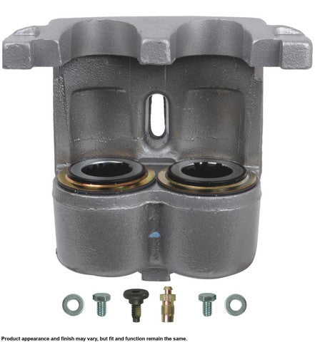 CARDONE Ultra Disc Brake Caliper P/N:18-P8000 Fits: Chevrolet B60, Chevrolet B7, Chevrolet C60, Chevrolet C60 Kodiak, Chevrolet C6500 Kodiak, Chevrolet C70, Chevrolet C70 Kodiak, Chevrolet C7500 Kodiak, Chevrolet T6500, Chevrolet T7500 - Image 3