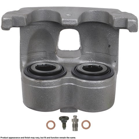 CARDONE Ultra Disc Brake Caliper P/N:18-P8044 Fits: Chevrolet C35 00-95, Chevrolet C3500 00-95, Chevrolet C3500hd 01-95, Chevrolet P30 99-97, GMC C3500 00-95, GMC C3500hd 01-95, GMC P3500 99-97 - Image 3