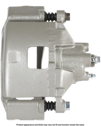 CARDONE Reman Disc Brake Caliper P/N:18-B5034 Fits: Buick Allure 09-05, Buick Lacrosse 09-05, Buick Terraza 07-05, Chevrolet Uplander 09-05, Pontiac Grand Prix 08-04, Pontiac Montana 09-05, Saturn Relay 07-05 - Image 6